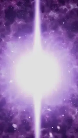 A bright light suddenly appeared in space…….                                                    Light effects, space, stars,magic,surprise,new questions.