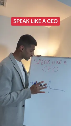 How to end conclusively. #How to Speak like a CEO or Leader with Executive Presence and Authority Apply for 1:1 Coaching with Myself and My team on My Profile Get the Free Speaking Ebook on My Profile #publicspeaking #executivecoach #publicspeakingcoach #ceo #leadership #executivecoaching #publicspeakingcoaching #publicspeaker #ceocoach