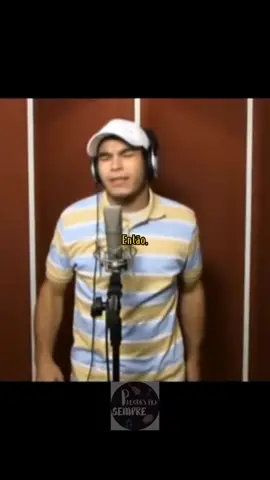 🎤 Nosso sentimento 🎶 Vai Embora  #gruponossosentimento #nossosentimentovaiembora #vaiembora  #pagodeando #pagodeiro #pagodeira #sp #rj #mg 