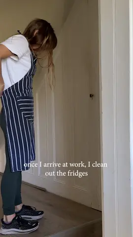 Day in the life of a personal chef!  #dayinthelifeofapersonalchef #dayinthelife #vegantok #FoodTok #foodfyp #veganfyp 