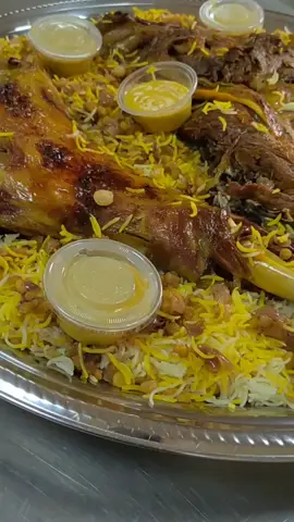 #مجبوس_لحم #مندي #مندي_لملوك #لحمة_موزات #الاكل_ثم_الاكل_ثم_الاكل #لحمة_بالعسل#الاكل_الصحي #حركة_الاكسبلور_فولو_كومنت_لايك 