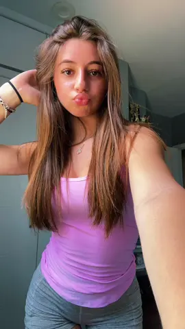 morgan wallen 🩷🩷🩷🩷