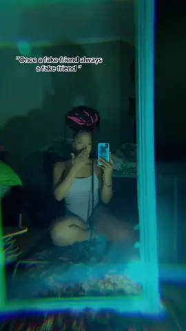 👍🏾 #fyp #fake #friends #fypシ゚viral #barbiiestallion 