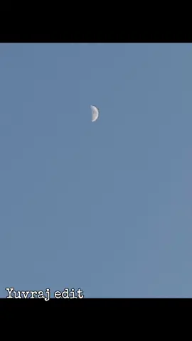 #lyrics #sarangi original by @Sushant KC  edit by #yuvraj 