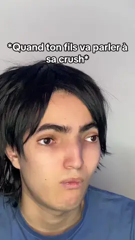 Il a reussi en vrai😂