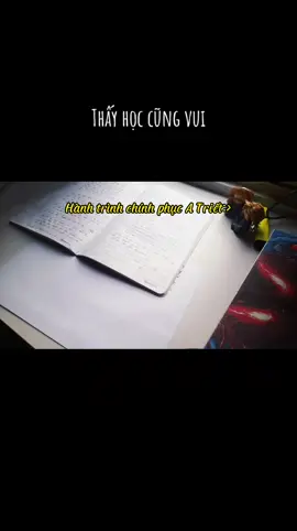 A gì vui bằng A triết :> #triethocmaclenin #daihoccogivui #ftu #TRI114