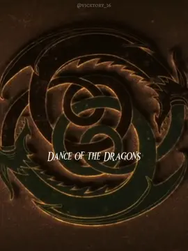 A Dança ďos Dragões:O início da queda da dinastia Targaryen #fyp #viral #foryou #edit #houseofthedragon audio ib:@˚₊· ͟͟͞͞➳❥ 𝙀𝙨𝙝 