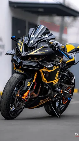 Membalas @zx25rr_abs  sabar ya  ||  SC/ONR : IG@fajariico #zx25 #modifikasizx25r #kawasakininjazx25r #zx25rindonesia #zx25rmodifikasi #zx25rhitam 