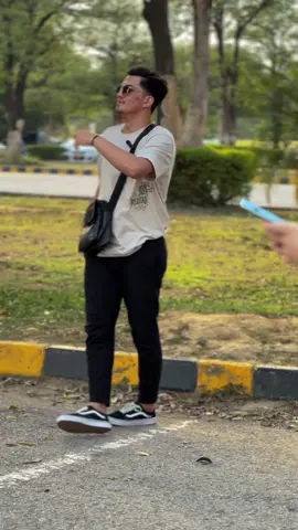 نمبر گرفتن به سبک مه 🤭😂 #afgt #shamshakimi #fyp #afghanistan🇦🇫🦅 