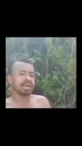 bún đá rau má hd#ambatukam #viralvideo #foryou #meme#nissan 