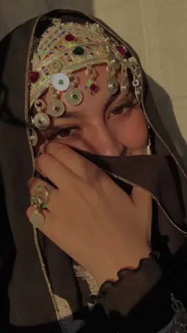 شلوح إبانو ف كومنتير.                                                         #امازيغية #المغرب #amazigh #شلحة #musicamazigh #oumguil #🇲🇦 #تمزيغت #عيدمبارك             