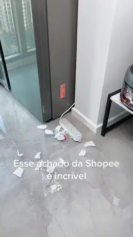 #achadinhosshopee #casaedecoraçao #casaedecor #casa #achadinho #comprinha #achadinhoimperdivel #comprinhasonline #utensiliosdomesticos #melhoresshopee #acessorios #shopee #casaeconstrução #dicasparacompras #comprasgeniais #achadinhodecasa #utensiliosdecozinha #baratosshopee #achadinhos #ofertasshopee 