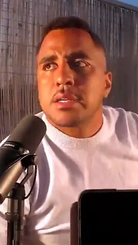 Raiam Santos revelou qual a nova onda do marketing digital #raiamsantos #sucesso #dinheiro #marketingdigital 