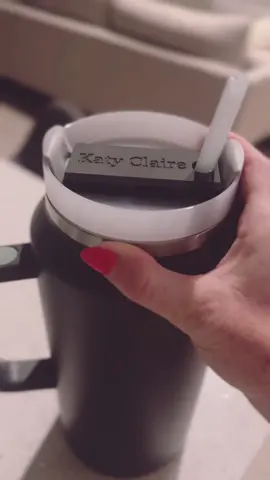 @Stanley 1913 has taken it next level with the big mama 64oz quencher. NGL as someone who’s never been bothered by lugging around my 40oz, this next level hydration is kind of amazing. Anticipating it being awesome for beach and lake days without needing refills!  #stanleytumbler #basic #parentingtips #64ozquencher #hydrate #shopsmall 