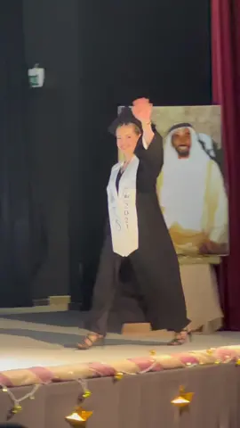 تخرجت 🎓🤭 #جيش_لنوش #fypツ 