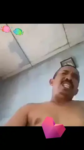 Cá cắn câu full video#ambatukam #foryou #viralvideo #fyp #gym 