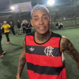 Satisfação, sou pz #mcpoze #pozedorodo 