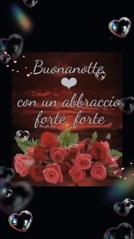 #buonanotte #aforismi #buonasera 