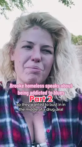 #homeless #usa #feelings #poor #compassionate #foryou #life #streetlife 