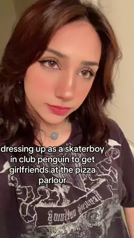 More like switching between sides #fyp #foryou 