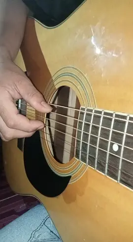 langit bumi cover | wali #waliband#guitarcovers #covergitarakustik #gitarcover #sologuitar #fingersyleguitar #gitarpemula #melodygitar #coverakustik #belajargitar #maingitar #coverlaguakustik 