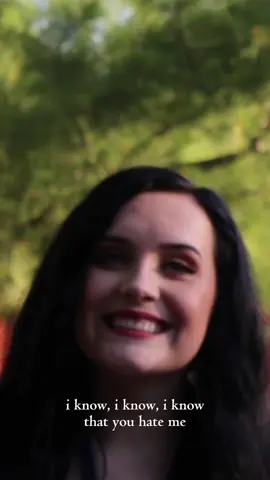 Who is that girl in the first pic? 7 year difference #CapCut #nowmylifeissweetlikecinnamon #nowmylifeissweetlikecinnamon✨ #7yeardifference #transformation #getreadywithme #wlw #wlwtiktok 