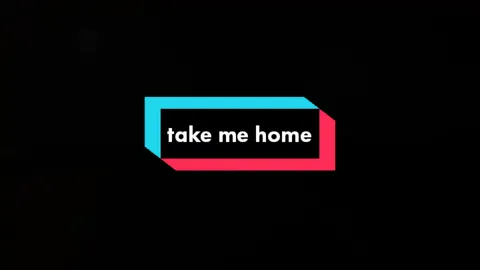 Take me home? | use 🎧🖤 #slowedsongs #musicedits #foryou #fyp #playmusicvibes #takemehome #cashcash #beranda #reverbslowed 