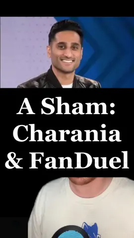 Shams is shamming! #NBA #shams #sports #greenscreen #fyp #law 