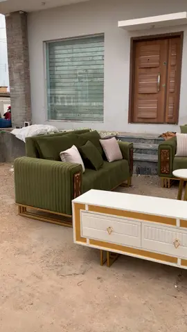 Clean work by Swhalan furniture location sharada phase1 kano ☎️ 08067349773 for more… @a.m.sharubutu furniture @Bashir @kanotiktokers 