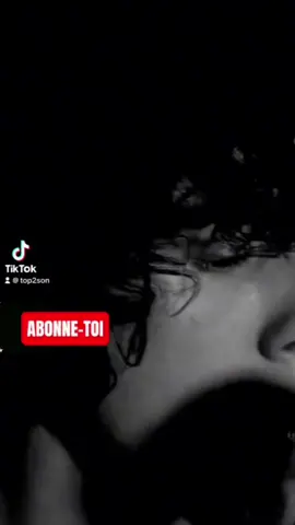 LP - Lost On You #musique #traduction #viral 