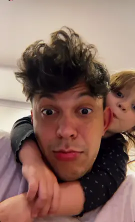 Bia e cocielo #TikTokBeleza #cocielo #biatacielo #tataestaniecki #viral 
