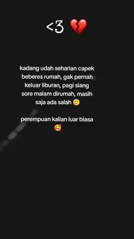 💔💔#foryou #flksyaguys🥰biarrame🥰 #viraltiktok #flks🔥 #istritangguh 