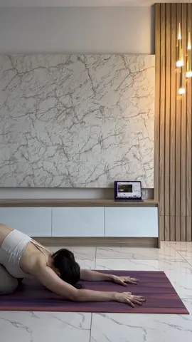 ##yoga #myanmar #yogaland #yogamyanmar #yogateacher #yogatrainer #yogapractitioner #selfpractice 