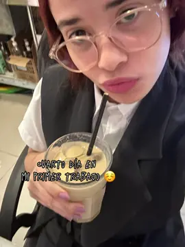 ✨25/05/2023✨#CapCut #badbunnypr #fyp #contenido #concierto #meme #meme #me #z #zyxcba #xyzbca #😍 #CapCut #rd #444 #trabajando #parati #trabajando #tendencia #trabajo #tiktok #beautytips #coco #day #dayinmylife #dayinthelife #workout #work #working #rojo #peliculas #lentejas #vira #viral #viralvideo #dia #brilliant #bride #bridgerton #season2 #ferxxo #karolg #relacion #UFC #usa #rd #santodomingo #concierto #sen2kbrn #eladiocarrion #timida #megusta #like #Love #loveu #loveyou #loveyourself #cambio #cambiodelook #GlowUp #GlowUp #change #dinero #money #dolares #efectivo #tarjeta #💵 #💸 #🤑 #✨ #💋 #😱 #coco 