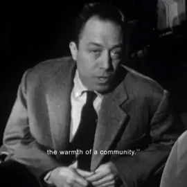 Albert Camus, 1959 #albertcamus #camus 