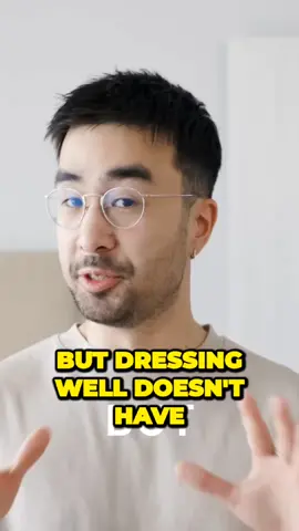 Fashion tips pt.6  #fyp #foryou #casual #outfit #best #recommendations #clothes #outfitideas #tutorial #viral 