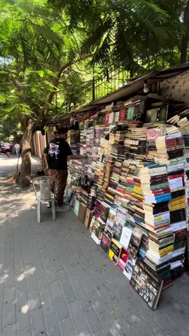 Episode 1: Day in el Zamalek 🇪🇬 #fypシ #zamalek #egypt #travel #cairo #zamalekstreets #مصر #اكسبلور 