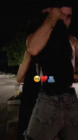 #ولبعد_قلبي_ماحسب🥺🖤 #تصميمي❤️ #فديوهاتي_متنوعه #حب #ترند_تيك_توك #شعب_الصيني_ماله_حل😂😂 #capcut #اكسبلورexplore #foryou 