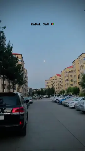 شهرک آریا کابل افغانستان 🖤❤️💚 #viralvideo1million #viralvideo #تاجیک_هزاره_ازبک_پشتون_ترکمن🇦🇫 