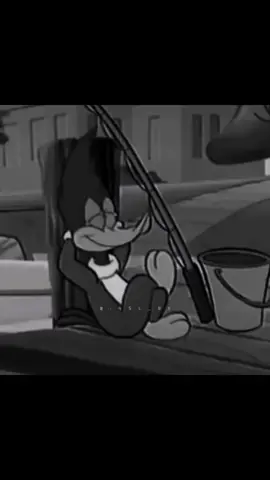 #اجاز #أجازه #أهلي #راحة_نفسية 