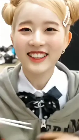 𝗦𝗶𝗲𝘂𝗻 𝗘𝗮𝘁𝗶𝗻𝗴 𝗙𝗮𝗻𝗰𝗮𝗺 - bu video da tutmazsa hesabi birakicam ciddiyim - tׁׅɑׁׅ֮ᧁׁ꯱ׁׅ֒ :: #sieun #stayc #fancam #global #diawois 