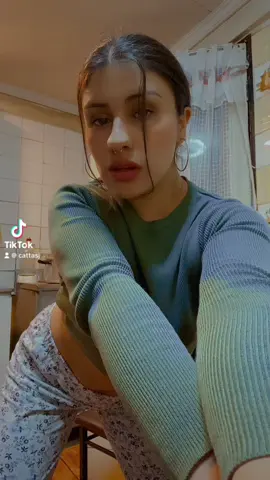 Señor lolo perdoname por lo que hice delante tuyo 😂🐱