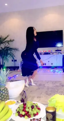 #اكسبلور #لايف#اكسبلور #رقص #الامارات #الخليج #السعودية #بدويه#لايف 