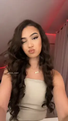 Moroccan girls  >>>>>>>> @ℎ𝑎𝑛𝑎𝑒✨🇲🇦 hanae ur so pretty ♡ #hanae #morroco🇲🇦 #morrocangirl #georgina_queen2 #georgina_queen0 #fypシ゚viral #ate #hanae🇲🇦✨ #fypシ゚viral #fyppppppppppppppppppppppp 