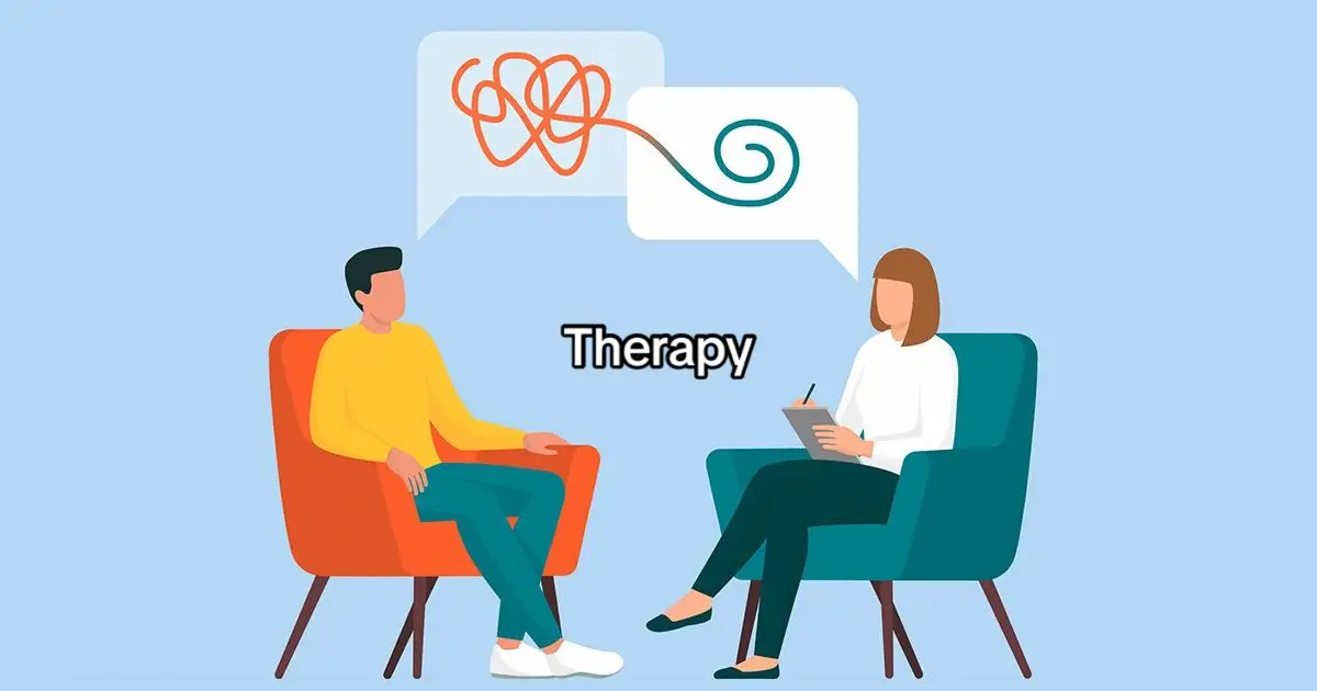 ❤️‍🩹 #gymnastics #fyyyy #foryou #fypage #gymnast #therapyortherapy #fyfyfyfyfyfyfyfy #gymnasticsfyp #viral #fyp #blowthisup 