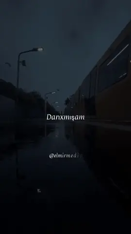 darıxmışam darıxmışam#elmirmedia 