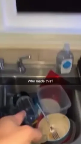 #funnyvideos #memes #dishes 