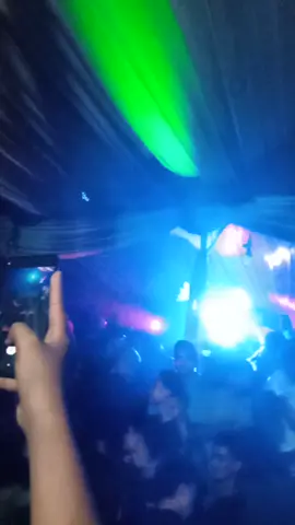 #curupbengkulu #dusunsawah  #curuprejanglebong #enjoy 