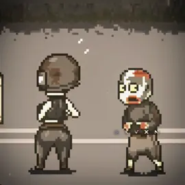 Beautiful story by Lilly, credits to  @Volt Jolt #deadaheadzombiewarfare #pixelart #animation #fyp #fypシ #edit #Love #paratiiiiiiiiiiiiiiiiiiiiiiiiiiiiiii #storylove #deadaheadzombie #story 