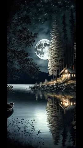 نمشي على النيات وقلوبنا بيض#خواطرعين #اكسبلور #شعروقصايد #بوح_شعر #اكسبلورexplore_o #شعراء_وذواقين_الشعر_الشعبي #خاطر #شعر #حك #شعراء #عزه_نفس #قصيد 